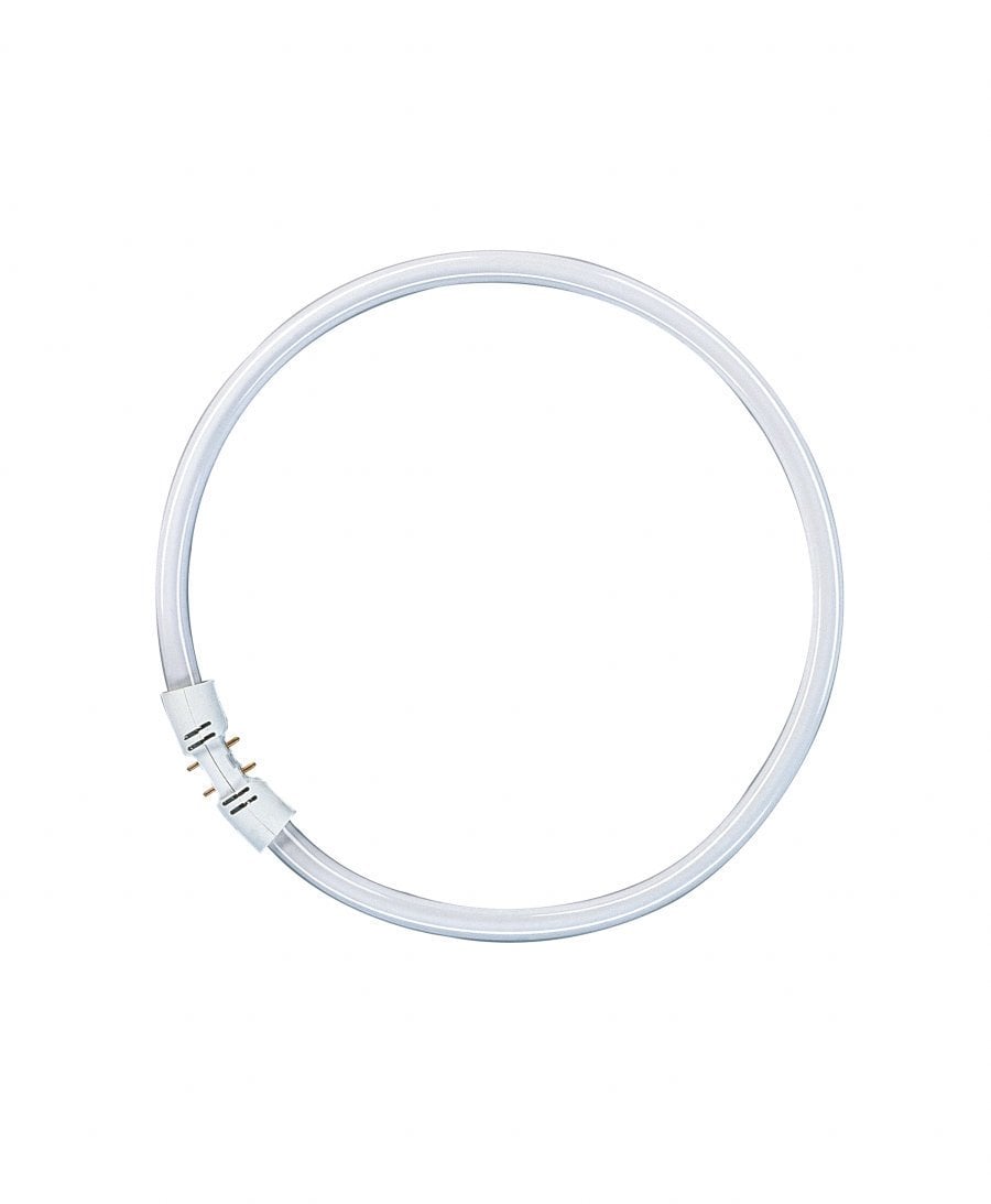 Osram LUMILUX T5 FC 55W Simit Floresan
