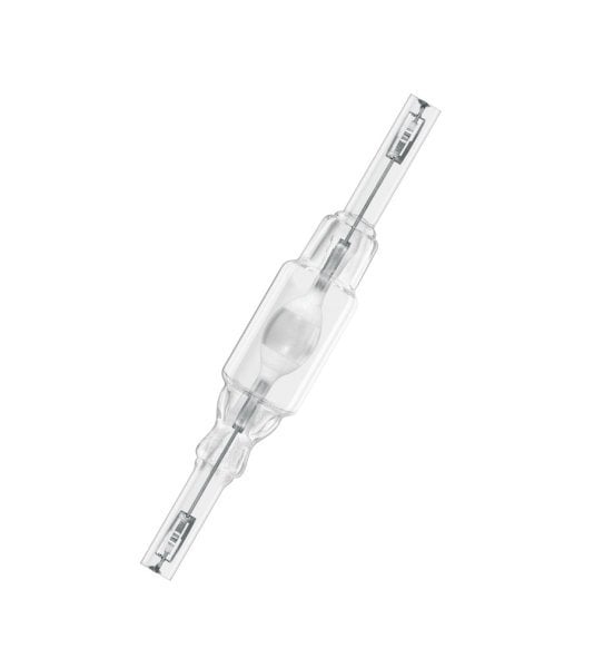 Osram POWERSTAR HQI TS 150W Deşarjlı Lamba