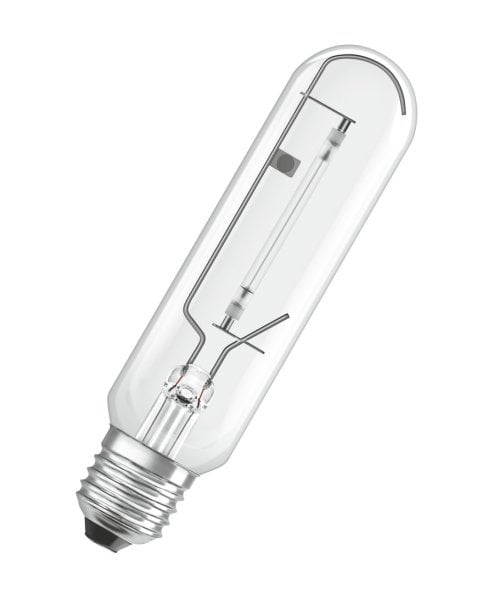 Osram VALOX NAV T SUPER 250W Deşarjlı Lamba