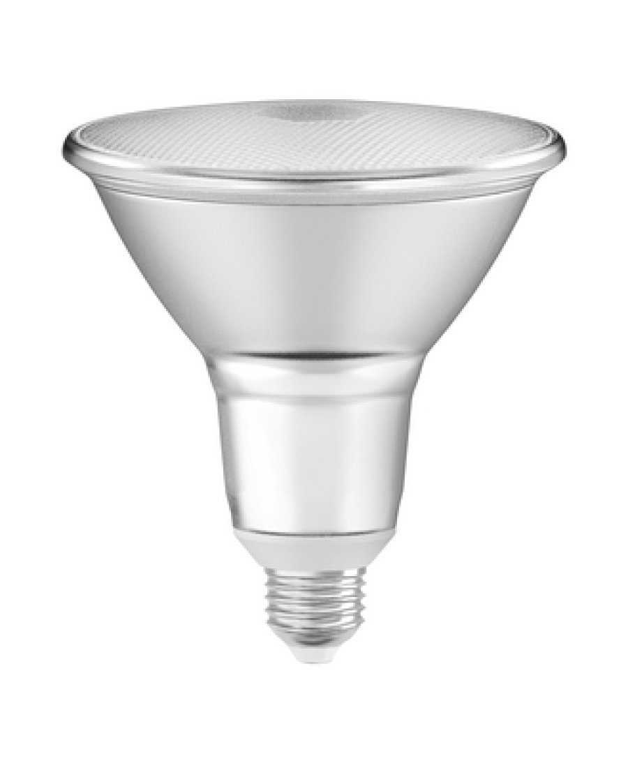 Osram Value PAR 30 10.5W LED
