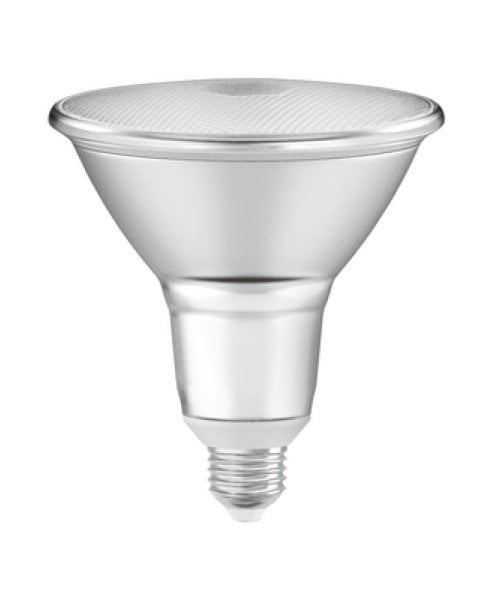 Osram Value PAR 30 10.5W LED